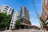 285 Dufferin Street - Photo 1