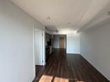 20 Joe Shuster Way - Photo 11