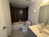 20 Joe Shuster Way - Photo 12