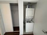 20 Joe Shuster Way - Photo 13