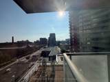 20 Joe Shuster Way - Photo 14