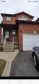 1 Dutch Crescent - Photo 1