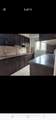 1 Dutch Crescent - Photo 2
