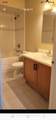 1 Dutch Crescent - Photo 7