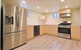 76 Macdonald Street - Photo 1