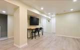 76 Macdonald Street - Photo 2