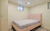 76 Macdonald Street - Photo 3