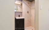 76 Macdonald Street - Photo 4