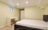 76 Macdonald Street - Photo 5