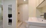 76 Macdonald Street - Photo 6