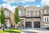 3437 Park Heights Way - Photo 1