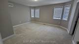 2209 Blackbird Court - Photo 11