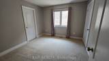 2209 Blackbird Court - Photo 12