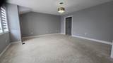 2209 Blackbird Court - Photo 14