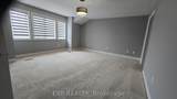 2209 Blackbird Court - Photo 15