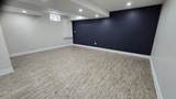 2209 Blackbird Court - Photo 17