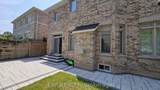 2209 Blackbird Court - Photo 18