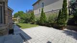 2209 Blackbird Court - Photo 19