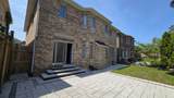2209 Blackbird Court - Photo 20