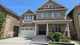 2209 Blackbird Court - Photo 21