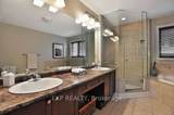 2209 Blackbird Court - Photo 9