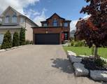 77 Ernest Biason Boulevard - Photo 1