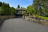 1352 Nocturne Court - Photo 1