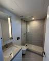 4015 The Exchange Street - Photo 11