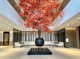 4015 The Exchange Street - Photo 12