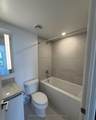 4015 The Exchange Street - Photo 13
