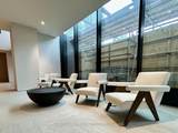 4015 The Exchange Street - Photo 14