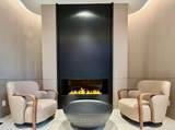 4015 The Exchange Street - Photo 15