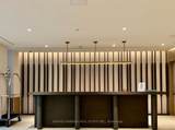 4015 The Exchange Street - Photo 16