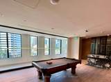 4015 The Exchange Street - Photo 17