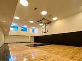 4015 The Exchange Street - Photo 18