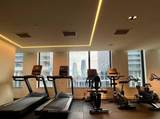 4015 The Exchange Street - Photo 19