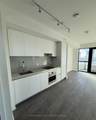 4015 The Exchange Street - Photo 3