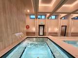 4015 The Exchange Street - Photo 22