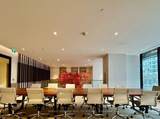 4015 The Exchange Street - Photo 23