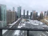 4015 The Exchange Street - Photo 24