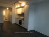 4015 The Exchange Street - Photo 25