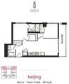 4015 The Exchange Street - Photo 27