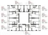 4015 The Exchange Street - Photo 28