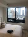 4015 The Exchange Street - Photo 5