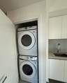 4015 The Exchange Street - Photo 6