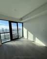 4015 The Exchange Street - Photo 7