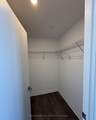 4015 The Exchange Street - Photo 8