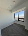 4015 The Exchange Street - Photo 9