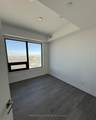 4015 The Exchange Street - Photo 10