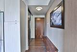 36 Park Lawn Road - Photo 2